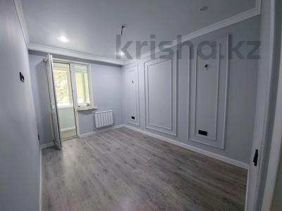 3-комнатная квартира · 60 м² · 2/9 этаж, мкр Шугыла, Райымбека — На против Aport Mall West. Bazis A за ~ 35 млн 〒 в Алматы, Наурызбайский р-н