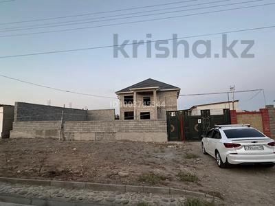 Отдельный дом · 10 комнат · 350 м² · 10 сот., Құлыншақ ақын 51 за ~ 40 млн ₸ в Туркестане
