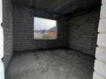 Отдельный дом · 10 комнат · 350 м² · 10 сот., Құлыншақ ақын 51 за ~ 40 млн ₸ в Туркестане — фото 10