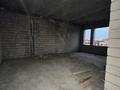 Отдельный дом · 10 комнат · 350 м² · 10 сот., Құлыншақ ақын 51 за ~ 40 млн ₸ в Туркестане — фото 11