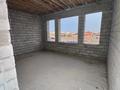 Отдельный дом · 10 комнат · 350 м² · 10 сот., Құлыншақ ақын 51 за ~ 40 млн ₸ в Туркестане — фото 18