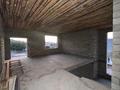 Отдельный дом · 10 комнат · 350 м² · 10 сот., Құлыншақ ақын 51 за ~ 40 млн ₸ в Туркестане — фото 22