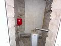 Отдельный дом · 10 комнат · 350 м² · 10 сот., Құлыншақ ақын 51 за ~ 40 млн ₸ в Туркестане — фото 24