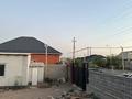 Отдельный дом · 10 комнат · 350 м² · 10 сот., Құлыншақ ақын 51 за ~ 40 млн ₸ в Туркестане — фото 27