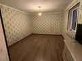 Отдельный дом · 10 комнат · 350 м² · 10 сот., Құлыншақ ақын 51 за ~ 40 млн ₸ в Туркестане — фото 29