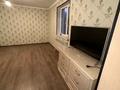 Отдельный дом · 10 комнат · 350 м² · 10 сот., Құлыншақ ақын 51 за ~ 40 млн ₸ в Туркестане — фото 30