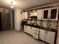Отдельный дом · 10 комнат · 350 м² · 10 сот., Құлыншақ ақын 51 за ~ 40 млн ₸ в Туркестане — фото 31