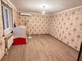 Отдельный дом · 10 комнат · 350 м² · 10 сот., Құлыншақ ақын 51 за ~ 40 млн ₸ в Туркестане — фото 32