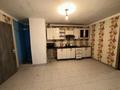 Отдельный дом · 10 комнат · 350 м² · 10 сот., Құлыншақ ақын 51 за ~ 40 млн ₸ в Туркестане — фото 33