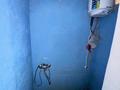 Отдельный дом · 10 комнат · 350 м² · 10 сот., Құлыншақ ақын 51 за ~ 40 млн ₸ в Туркестане — фото 34