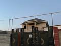 Отдельный дом · 10 комнат · 350 м² · 10 сот., Құлыншақ ақын 51 за ~ 40 млн ₸ в Туркестане — фото 6