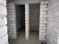Отдельный дом · 10 комнат · 350 м² · 10 сот., Құлыншақ ақын 51 за ~ 40 млн ₸ в Туркестане — фото 9