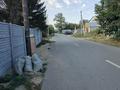 Отдельный дом · 4 комнаты · 106 м² · 6.5 сот., 14линия 2а — Камбар за 25 млн ₸ в Семее, Красный Кордон