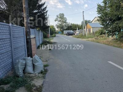 Отдельный дом · 4 комнаты · 106 м² · 6.5 сот., 14линия 2а — Камбар за 25 млн ₸ в Семее, Красный Кордон