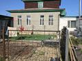 Отдельный дом · 4 комнаты · 106 м² · 6.5 сот., 14линия 2а — Камбар за 25 млн ₸ в Семее, Красный Кордон — фото 11