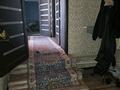 Отдельный дом · 4 комнаты · 106 м² · 6.5 сот., 14линия 2а — Камбар за 25 млн ₸ в Семее, Красный Кордон — фото 12