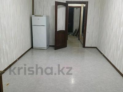 1-комнатная квартира · 28 м² · 4/4 этаж, Уалиханова 241 — Школа 43.садик за 90 000 ₸ в Шымкенте, Енбекшинский р-н