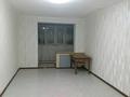 1-бөлмелі пәтер · 28 м² · 4/4 қабат, Уалиханова 241 — Школа 43.садик, бағасы: 90 000 ₸ в Шымкенте, Енбекшинский р-н — фото 2