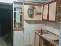 1-бөлмелі пәтер · 28 м² · 4/4 қабат, Уалиханова 241 — Школа 43.садик, бағасы: 90 000 ₸ в Шымкенте, Енбекшинский р-н — фото 5