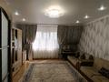 3-комнатная квартира · 85 м² · 8/9 этаж, мкр Жулдыз-2 44 за 41 млн ₸ в Алматы, Турксибский р-н