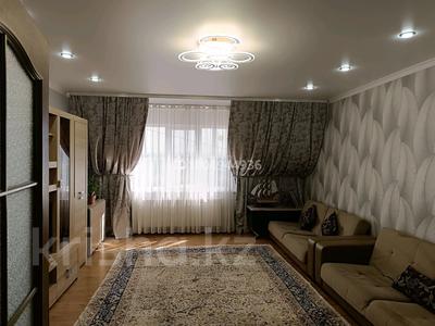 3-комнатная квартира · 85 м² · 8/9 этаж, мкр Жулдыз-2 44 за 41 млн ₸ в Алматы, Турксибский р-н