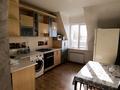 3-комнатная квартира · 85 м² · 8/9 этаж, мкр Жулдыз-2 44 за 41 млн ₸ в Алматы, Турксибский р-н — фото 10