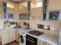 3-комнатная квартира · 85 м² · 8/9 этаж, мкр Жулдыз-2 44 за 41 млн ₸ в Алматы, Турксибский р-н — фото 11