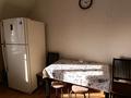 3-комнатная квартира · 85 м² · 8/9 этаж, мкр Жулдыз-2 44 за 41 млн ₸ в Алматы, Турксибский р-н — фото 12
