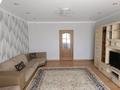 3-комнатная квартира · 85 м² · 8/9 этаж, мкр Жулдыз-2 44 за 41 млн ₸ в Алматы, Турксибский р-н — фото 2