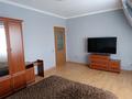 3-комнатная квартира · 85 м² · 8/9 этаж, мкр Жулдыз-2 44 за 41 млн ₸ в Алматы, Турксибский р-н — фото 3