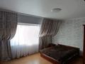 3-комнатная квартира · 85 м² · 8/9 этаж, мкр Жулдыз-2 44 за 41 млн ₸ в Алматы, Турксибский р-н — фото 4
