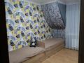 3-комнатная квартира · 85 м² · 8/9 этаж, мкр Жулдыз-2 44 за 41 млн ₸ в Алматы, Турксибский р-н — фото 5