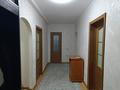 3-комнатная квартира · 85 м² · 8/9 этаж, мкр Жулдыз-2 44 за 41 млн ₸ в Алматы, Турксибский р-н — фото 7