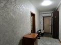 3-комнатная квартира · 85 м² · 8/9 этаж, мкр Жулдыз-2 44 за 41 млн ₸ в Алматы, Турксибский р-н — фото 8