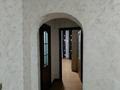 3-комнатная квартира · 85 м² · 8/9 этаж, мкр Жулдыз-2 44 за 41 млн ₸ в Алматы, Турксибский р-н — фото 9
