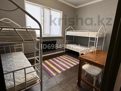Отдельный дом · 4 комнаты · 120 м² · 5 сот., Аблайхана — Центральная улица за 55 млн ₸ в Каскелене