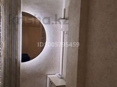 1-комнатная квартира · 32 м² · 2/3 этаж, Тохтарова 47 за 220 000 〒 в Усть-Каменогорске