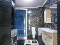 3-бөлмелі пәтер · 129 м² · 7/16 қабат, мкр Шугыла, Жуалы, бағасы: 49.9 млн ₸ в Алматы, Наурызбайский р-н — фото 10