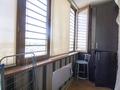 3-бөлмелі пәтер · 129 м² · 7/16 қабат, мкр Шугыла, Жуалы, бағасы: 49.9 млн ₸ в Алматы, Наурызбайский р-н — фото 12