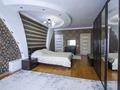 3-бөлмелі пәтер · 129 м² · 7/16 қабат, мкр Шугыла, Жуалы, бағасы: 49.9 млн ₸ в Алматы, Наурызбайский р-н — фото 3