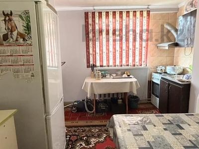 3-комнатная квартира · 61 м² · 4/5 этаж, 16-й микрорайон за 21 млн ₸ в Шымкенте, Аль-Фарабийский р-н
