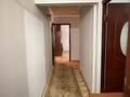 3-комнатная квартира · 61 м² · 4/5 этаж, 16-й микрорайон за 21 млн ₸ в Шымкенте, Аль-Фарабийский р-н — фото 10