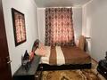 3-комнатная квартира · 61 м² · 4/5 этаж, 16-й микрорайон за 21 млн ₸ в Шымкенте, Аль-Фарабийский р-н — фото 12