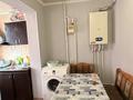 3-комнатная квартира · 61 м² · 4/5 этаж, 16-й микрорайон за 21 млн ₸ в Шымкенте, Аль-Фарабийский р-н — фото 2