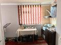 3-комнатная квартира · 61 м² · 4/5 этаж, 16-й микрорайон за 21 млн ₸ в Шымкенте, Аль-Фарабийский р-н — фото 3