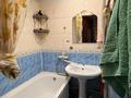 3-комнатная квартира · 61 м² · 4/5 этаж, 16-й микрорайон за 21 млн ₸ в Шымкенте, Аль-Фарабийский р-н — фото 4