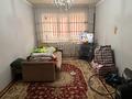 3-комнатная квартира · 61 м² · 4/5 этаж, 16-й микрорайон за 21 млн ₸ в Шымкенте, Аль-Фарабийский р-н — фото 6