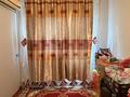 3-комнатная квартира · 61 м² · 4/5 этаж, 16-й микрорайон за 21 млн ₸ в Шымкенте, Аль-Фарабийский р-н — фото 8