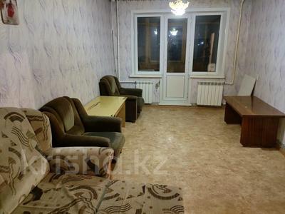 1-комнатная квартира, 34 м², 2/9 этаж, темиртаусская за 5 млн 〒 в Темиртау
