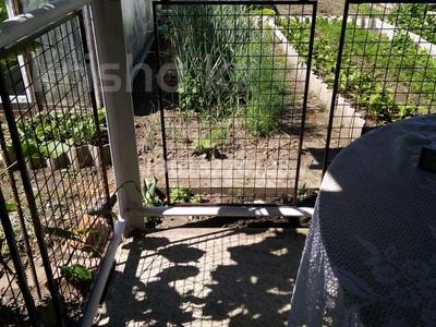 Отдельный дом · 4 комнаты · 100 м² · 6 сот., Район обл ГАИ за 30 млн ₸ в Усть-Каменогорске, Ульбинский